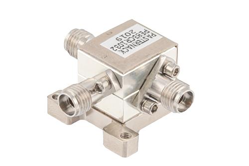 PE83CR1032