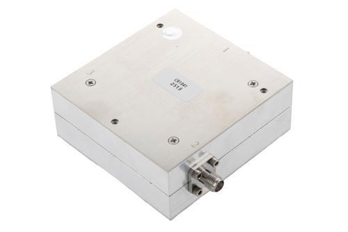 PE83CR1041