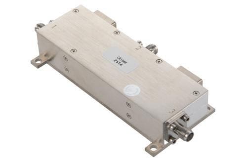 PE83CR1044