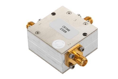 PE83CR1048