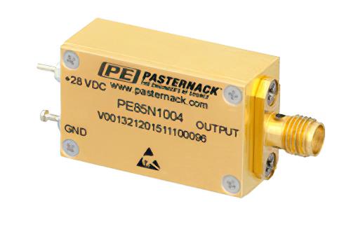 PE85N1004
