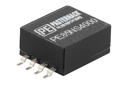 PE85NS4000 PE85NS4000