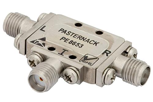 PE8653