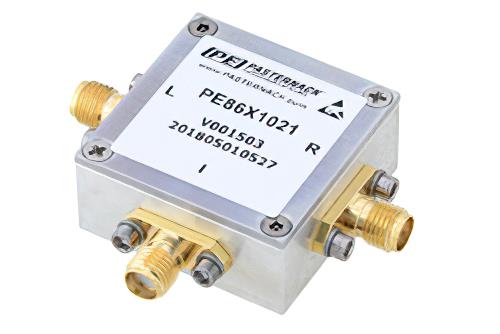 PE86X1021