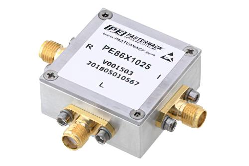 PE86X1025
