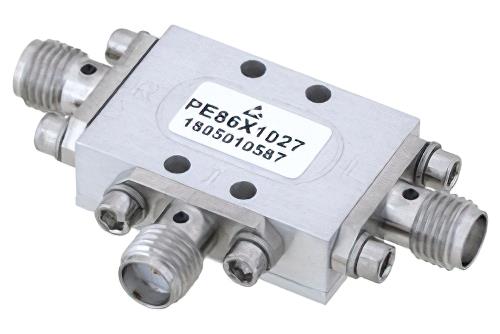 PE86X1027