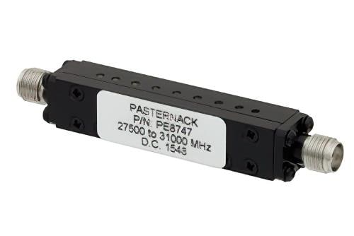 PE8747