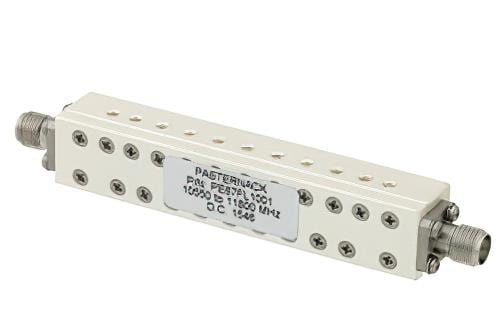 PE87FL1001