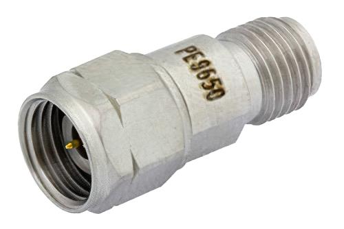 PE9650