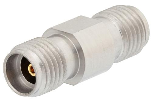 PE9660