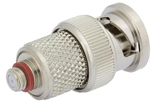 PE9750