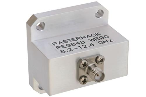 PE9848