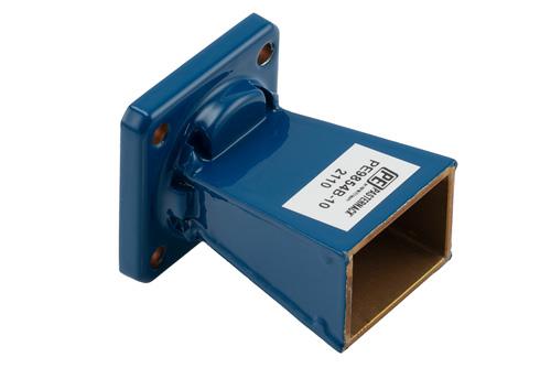 PE9854B-10 PE9854B-10