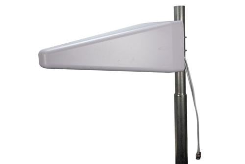 PEANLP1004 PEANLP1004