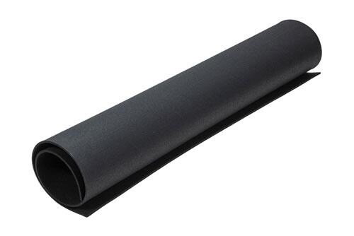 PENPMMAT