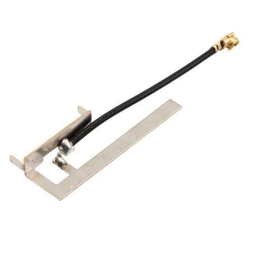 PESMA1003