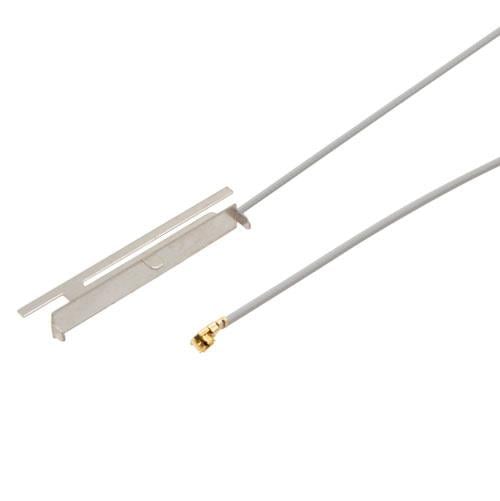 PESMA1006-50PK