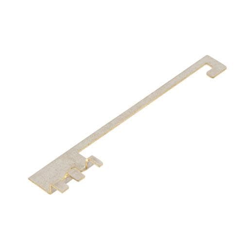PESMA1013