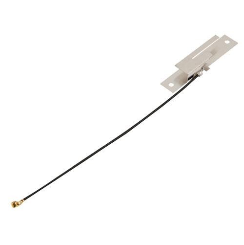 PESMA1014-50PK