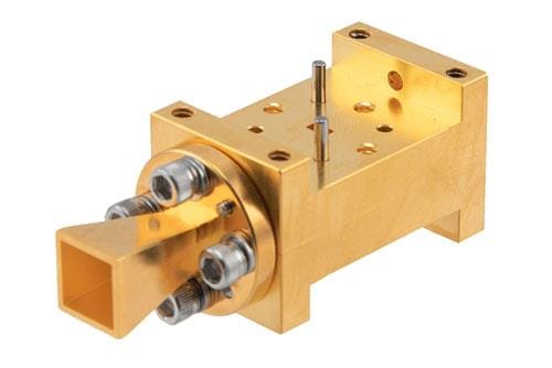 PEWAN012-15OMT