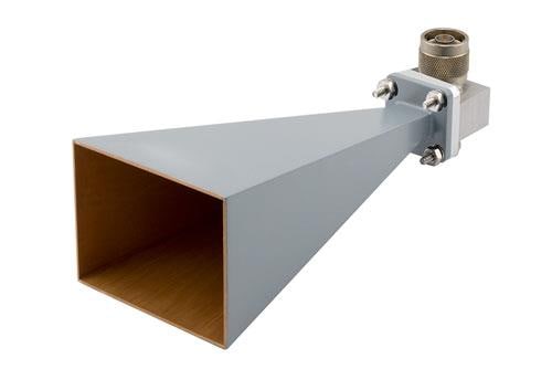 PEWAN062-20NM