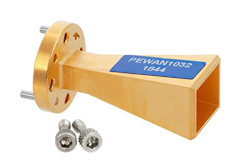 PEWAN1032