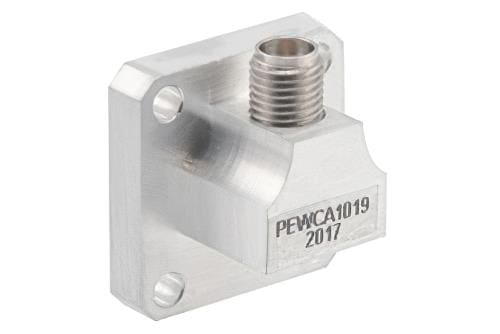 PEWCA1019