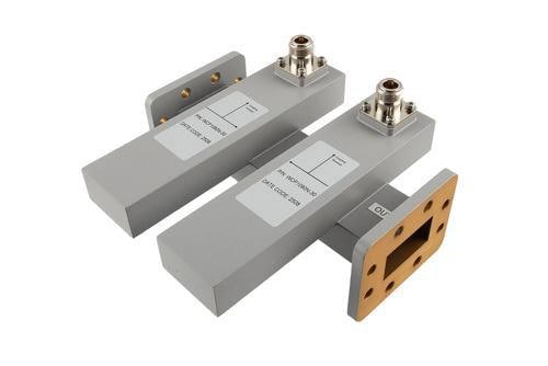 PEWCP1090N-30