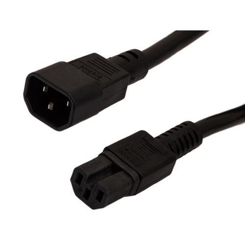 PPA00005-25F PPA00005-25F