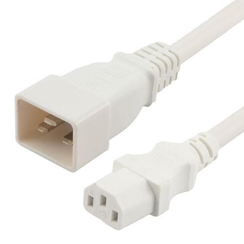 PPA00007WH-06F