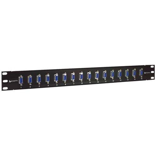 PR175GB9FB