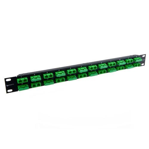 PR175SC48-SMA