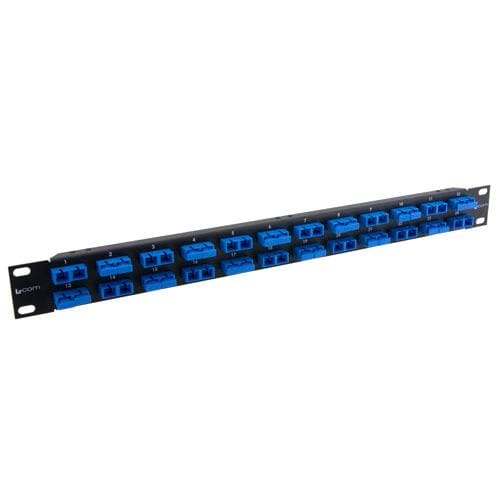 PR175SC48-SM