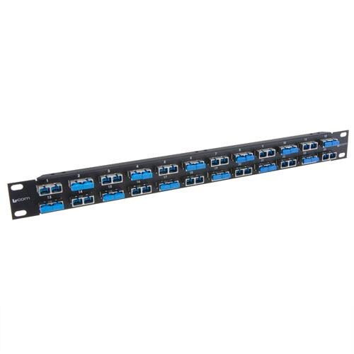 PR175SC48M-SM