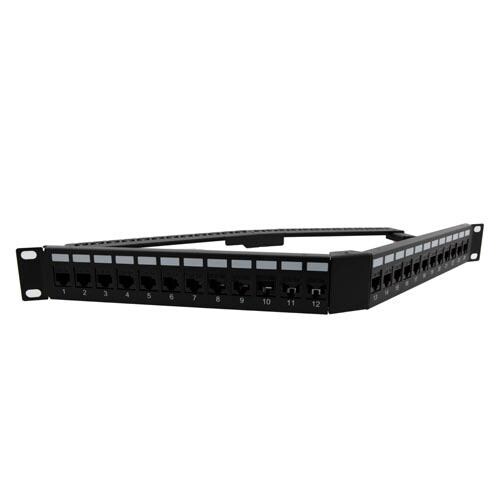 PR175V-C5E-24-CM