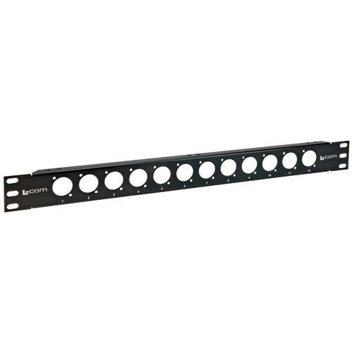 PR175XLR-BNK