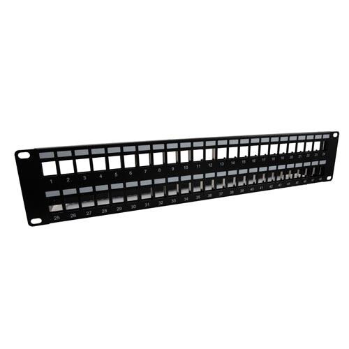 PR35-48SKS-CM