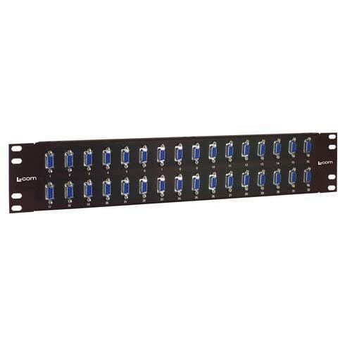 PR35GB932B
