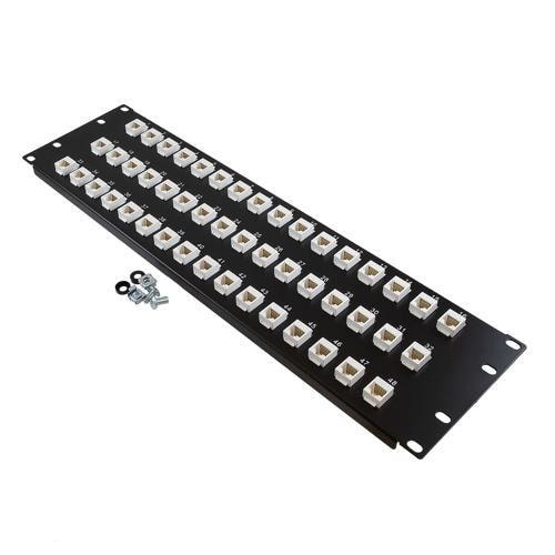 PR525B-C6-48M
