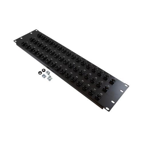 PR525B-C6-48