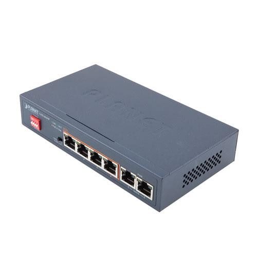PT-GSD-604HP