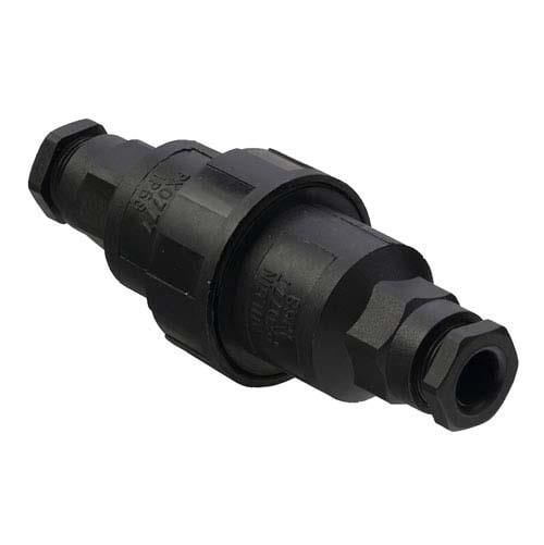 PX0777CAT5ESTP