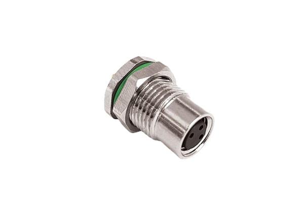 PXMBNI08RPF06AFLM8001