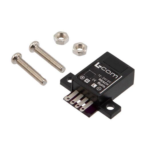 PXPEMP2-410N-E