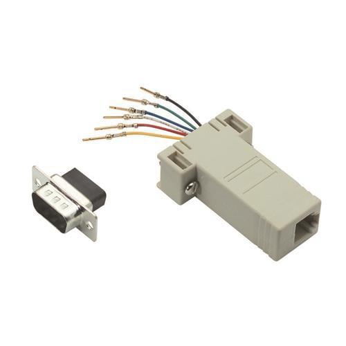 RBA096M