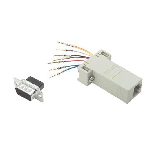 RBA098M