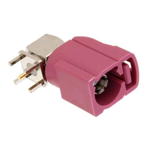 RFPCB-FAKRA-FR-4G100