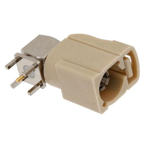 RFPCB-FAKRA-FR-4G101