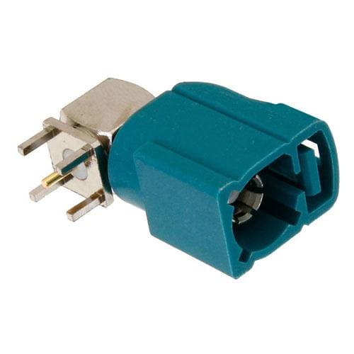 RFPCB-FAKRA-FR-4G102