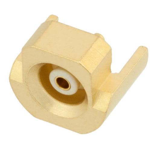 RFPCB-MMBX-FS-12G123